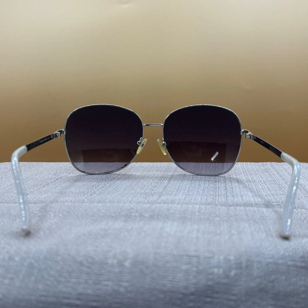 Kenneth Cole Reaction elevate your
